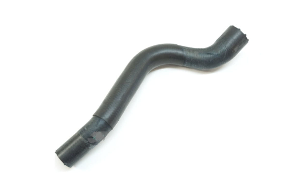 Tubo Refrigerante Acqua Motore Mercedes Classe E W211 3.0 A2118323594