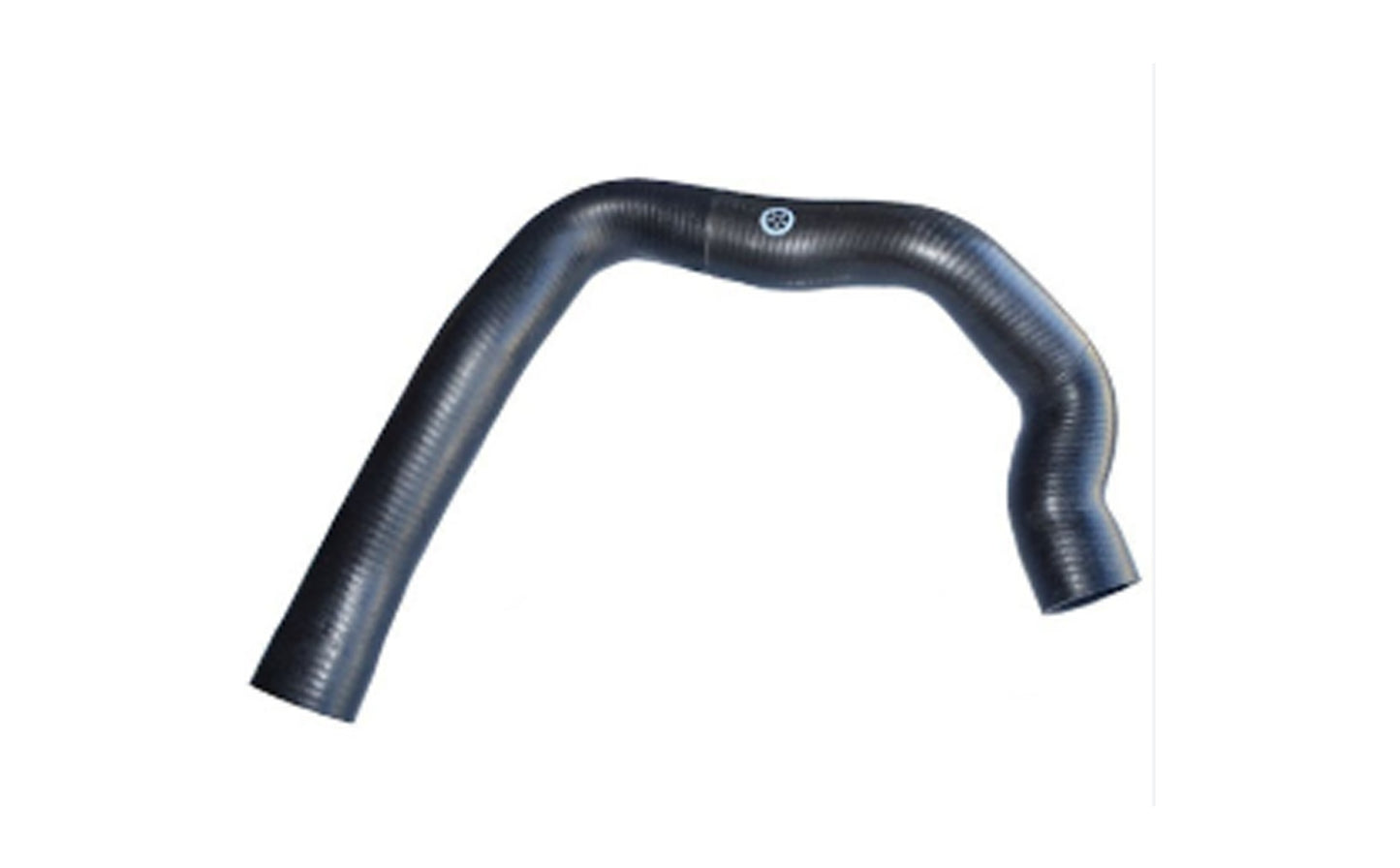 Flessibile Aria Alimentazione Alfa Romeo 147 60689788