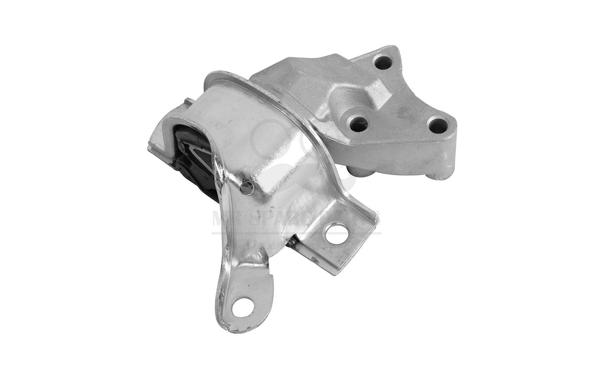 51753383 Supporto Motore Lancia Ypsilon 1.2 44Kw 3P B 5M (2007) 51753383