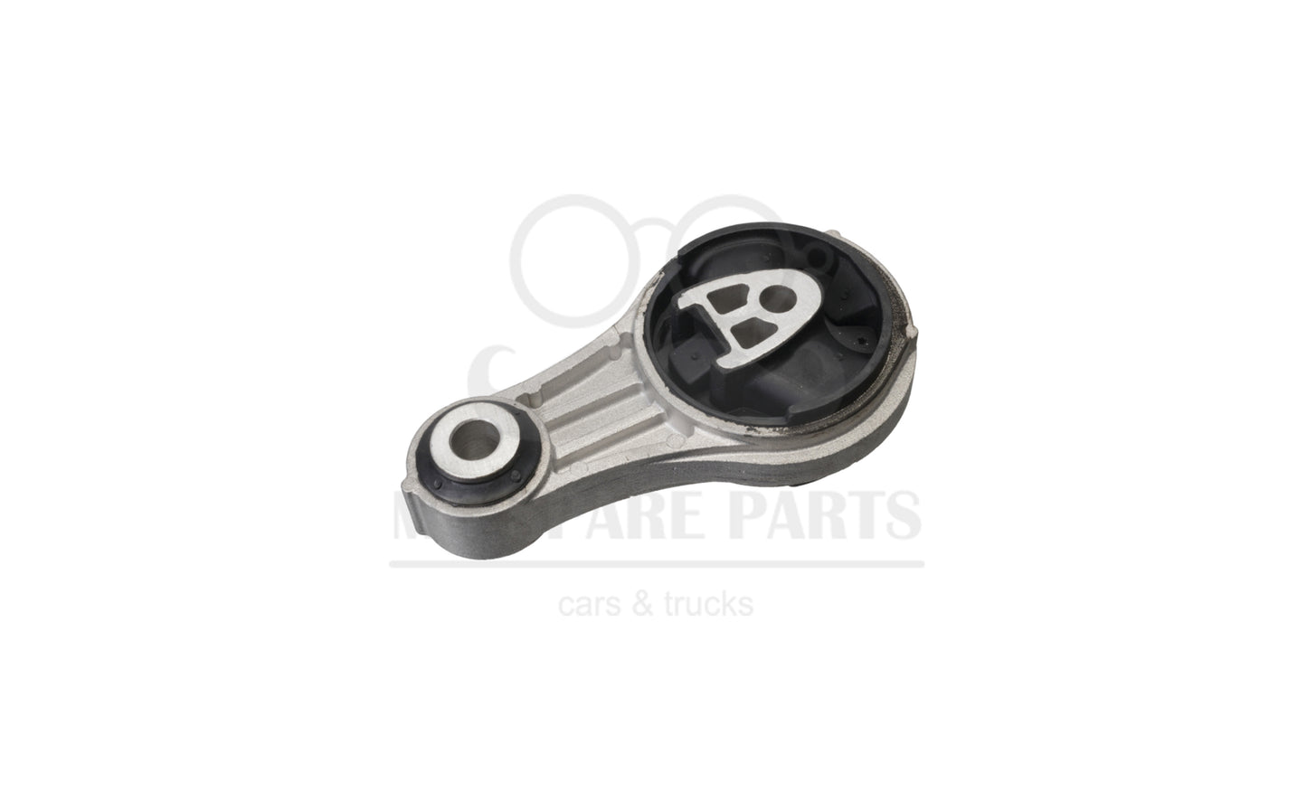 Supporto Motore Posteriore Kangoo Kw0 / 1 Fw0 / 1 1.5 Dci 08 8200427529