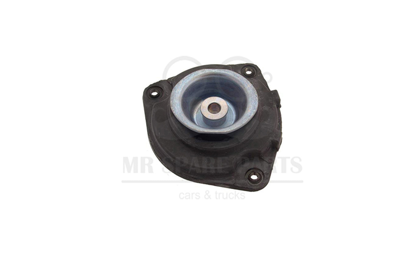 Supporto Ammortizzatore Anteriore Dx Qashqai J10 54320Jd00B 54320Jd00B