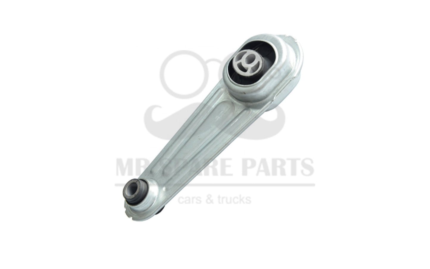 Supporto Motore Dacia Logan 8200780781