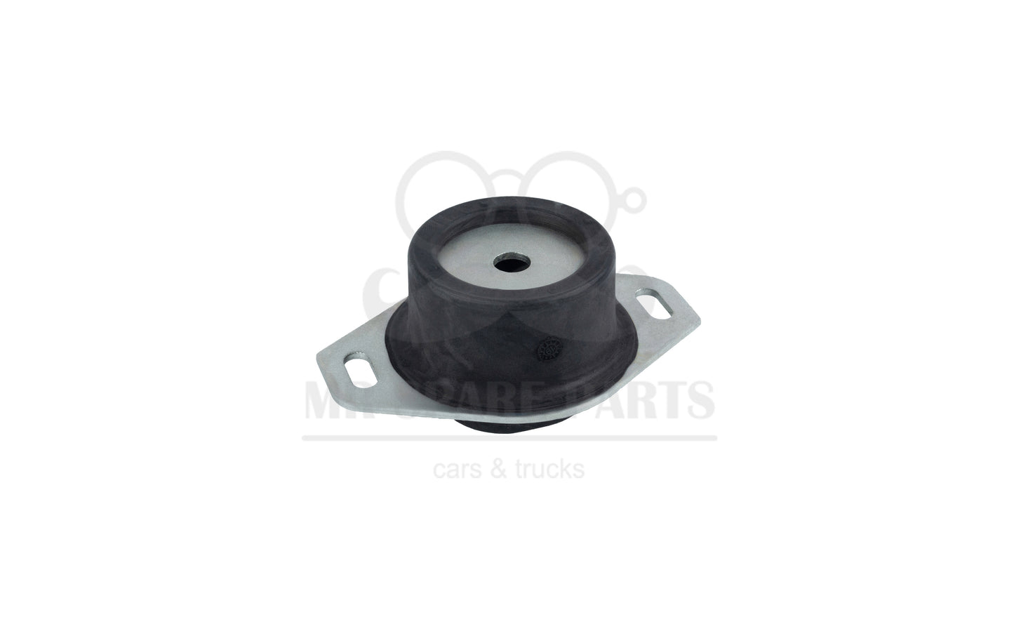 Supporto Motore Berlingo C4 Xsara Picasso Zx 1844.36 95298063 9604338880