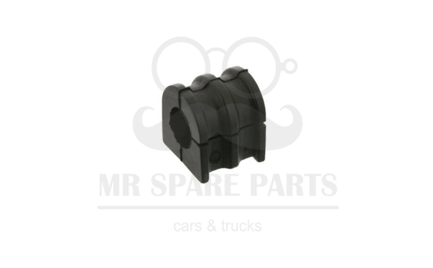 Supporto Stabilizzatore Clio Iv-Megane Ii-Scenic II Mk2 1.5D 7701059966