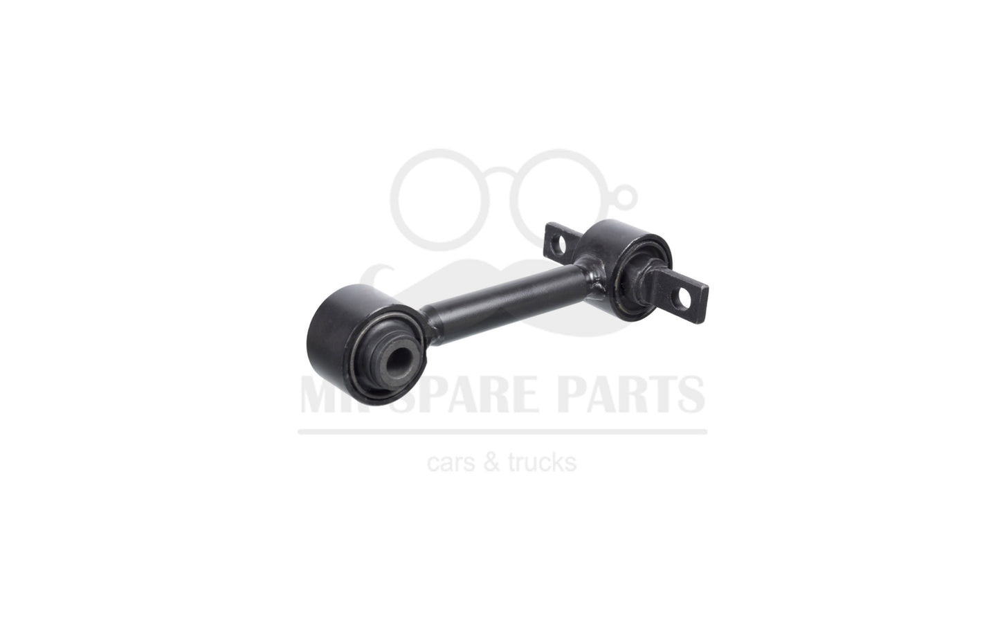 Tirante Barra Stabilizzatrice S40 V40 Estate Vw 30620785 30808092 3O818O91