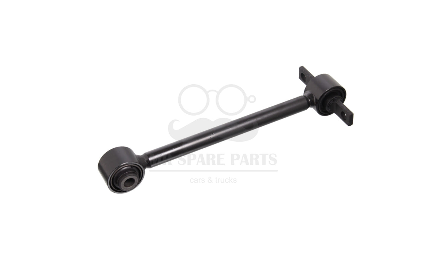 Tirante Barra Stabilizzatrice Posteriore S40 V40 95-04 30620786 30884360