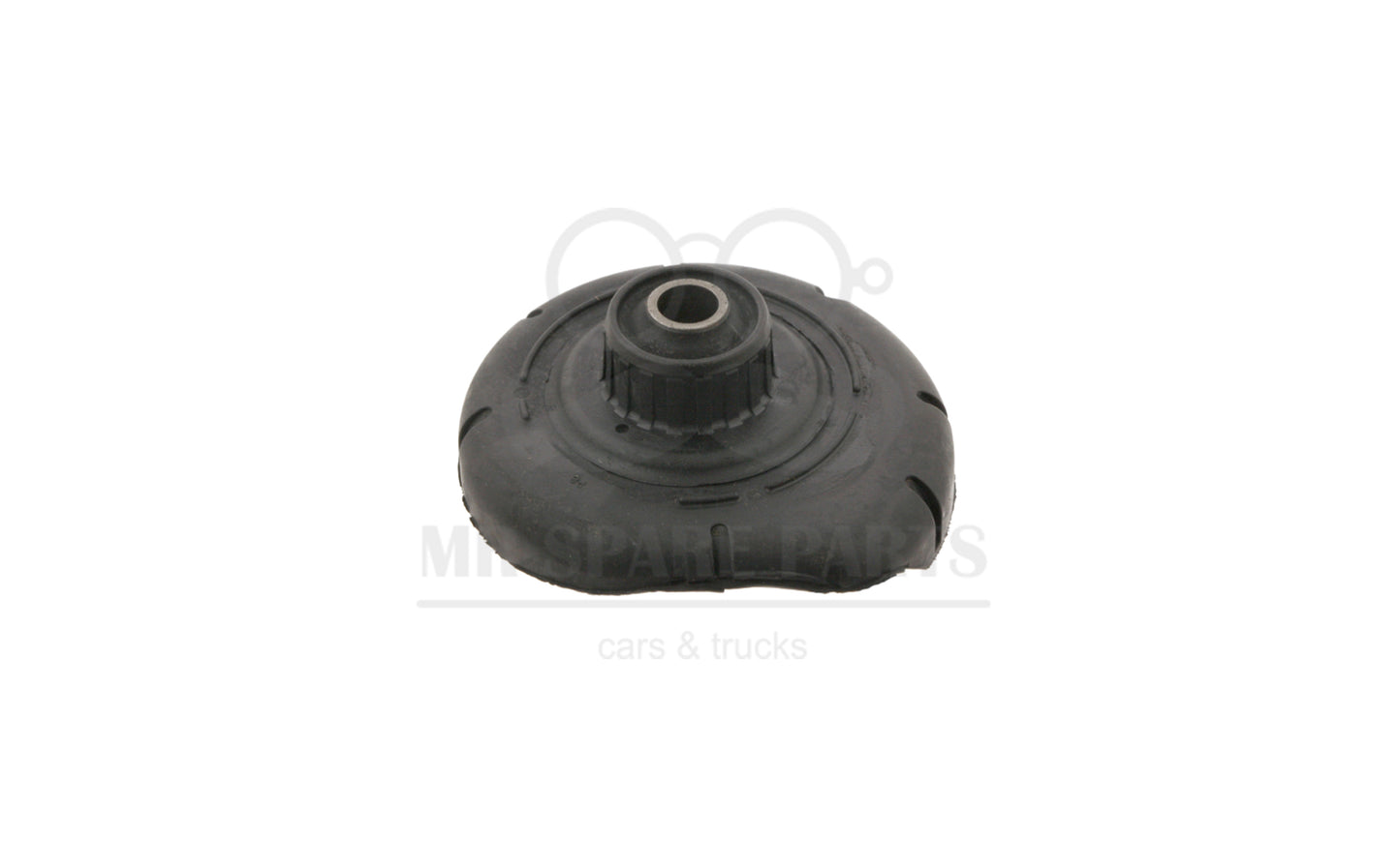 Supporto Ammortizzatore Vw Passat 1.9D Golf Mk3 2.9 850 30647763 30683637