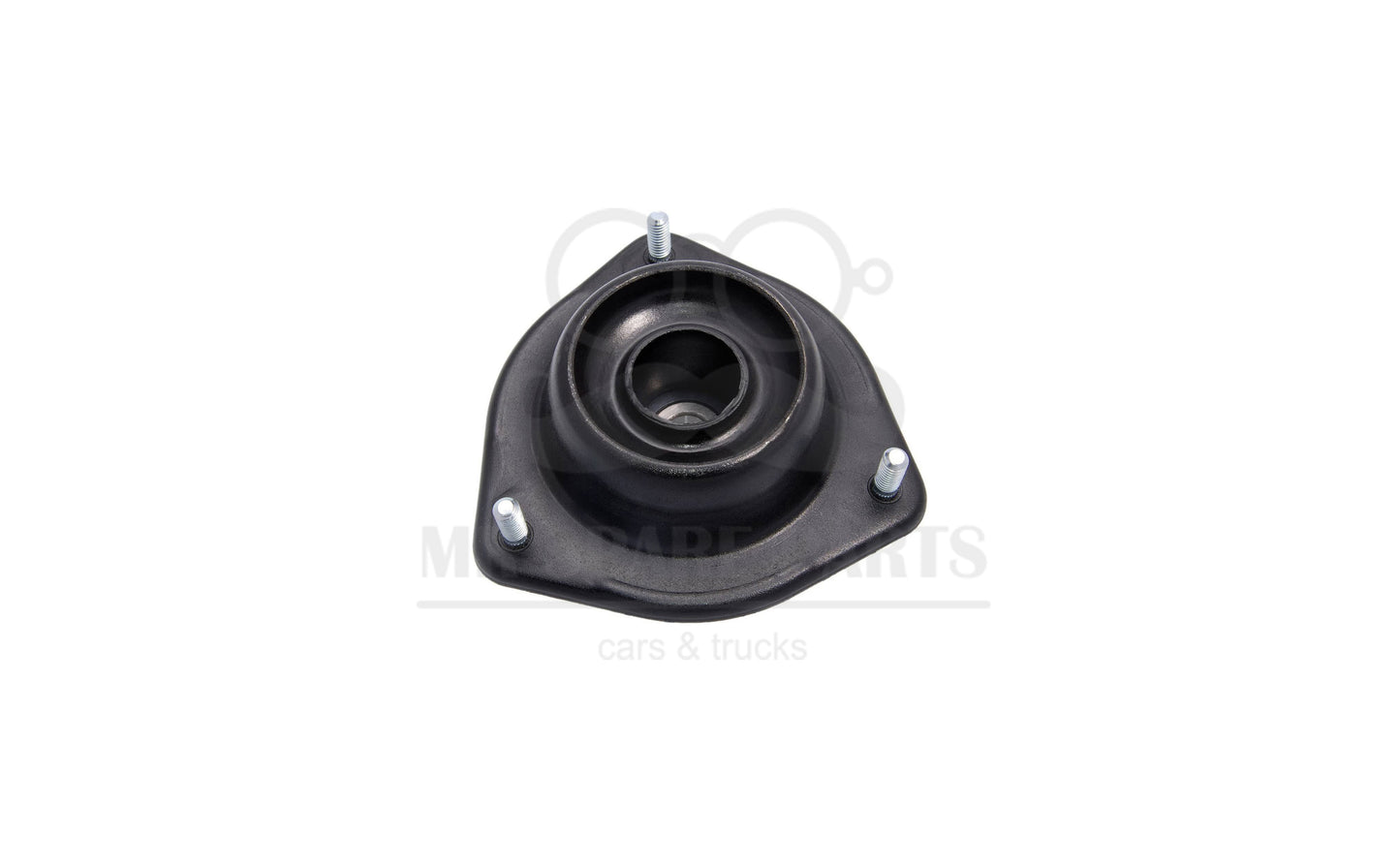 Cuscinetto Ammortizzatore Ant Accent 54610-25000 5461025000