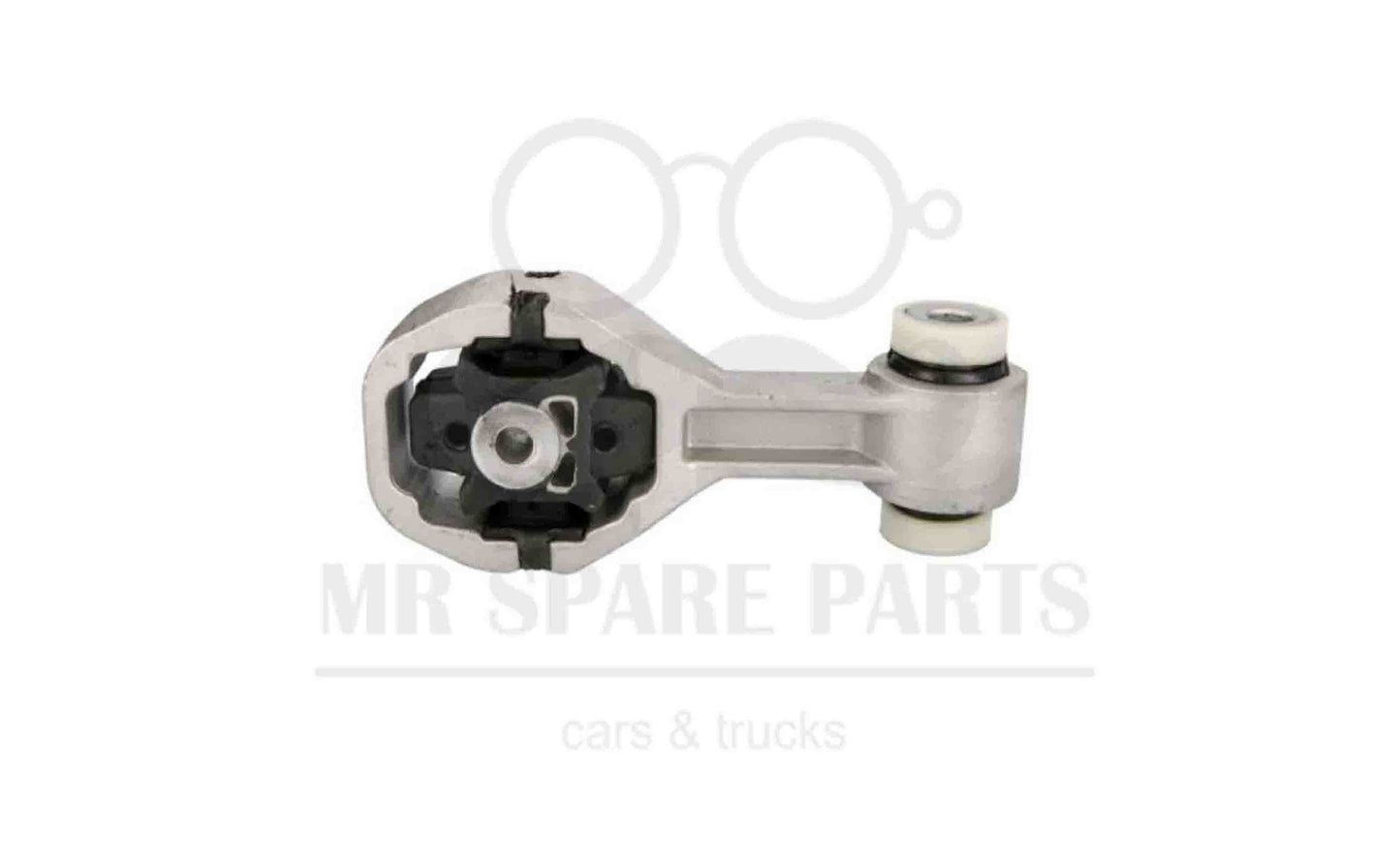 Supporto Motore Pos Sinistra Laguna Mk1 1993-2001 I 7700817783