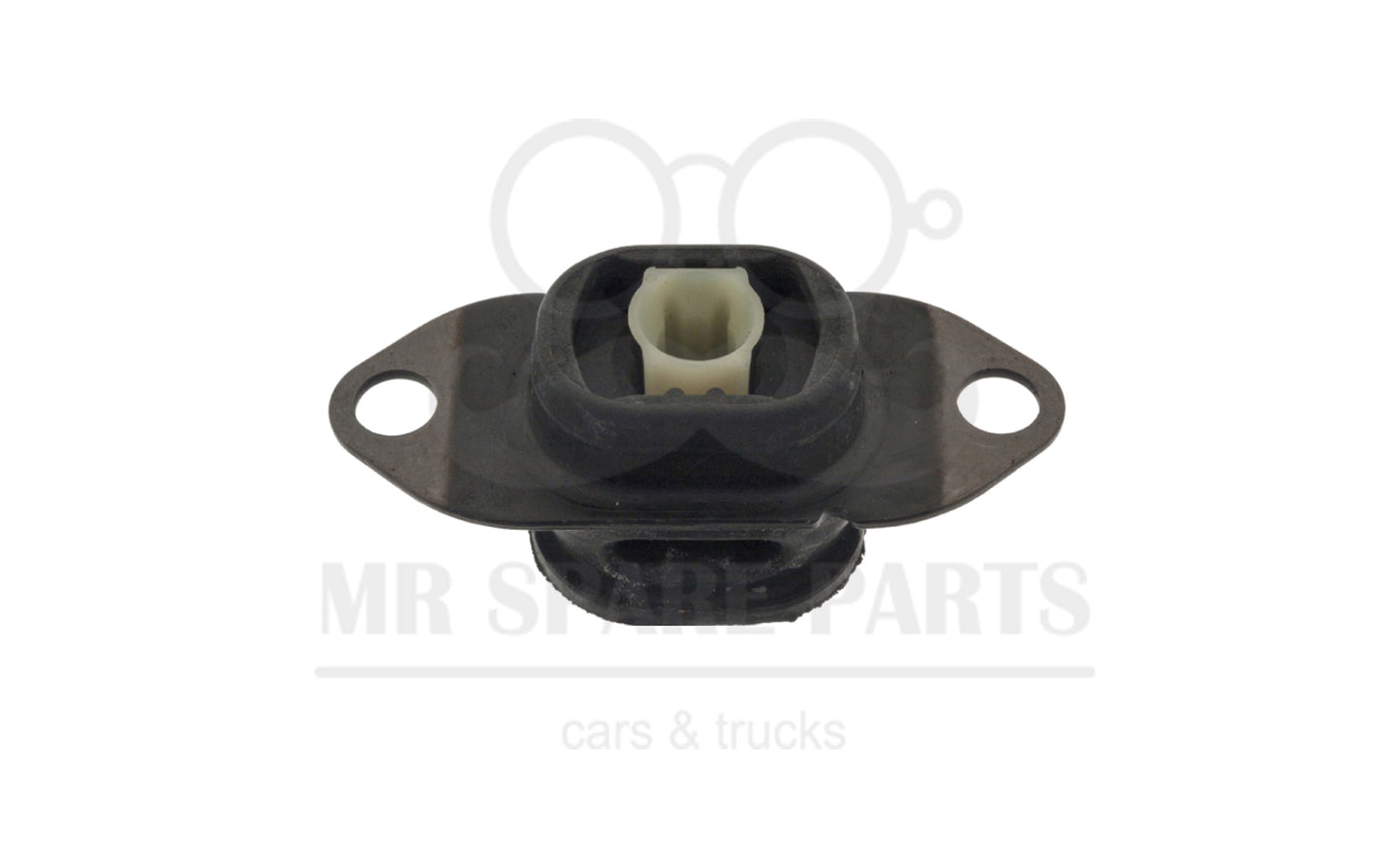 Supporto Motore Dokker Clio Mk4 '12-19 1.2 112205217R A4152660000