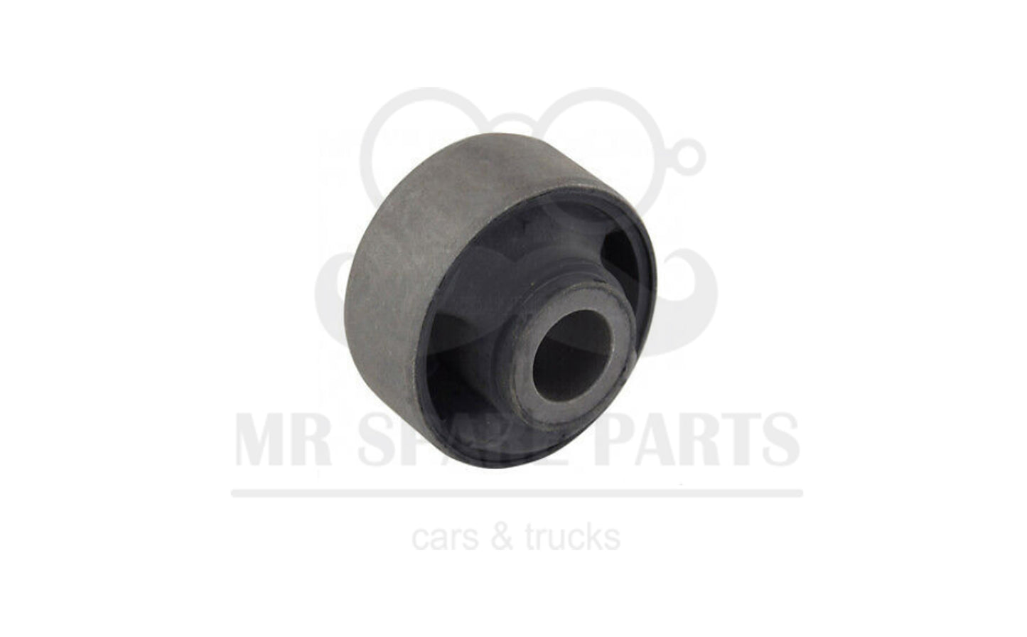 Supporto Braccio Oscillante Dx Sxjazz I Jazz II 51360Saae01 51360Saae11S2