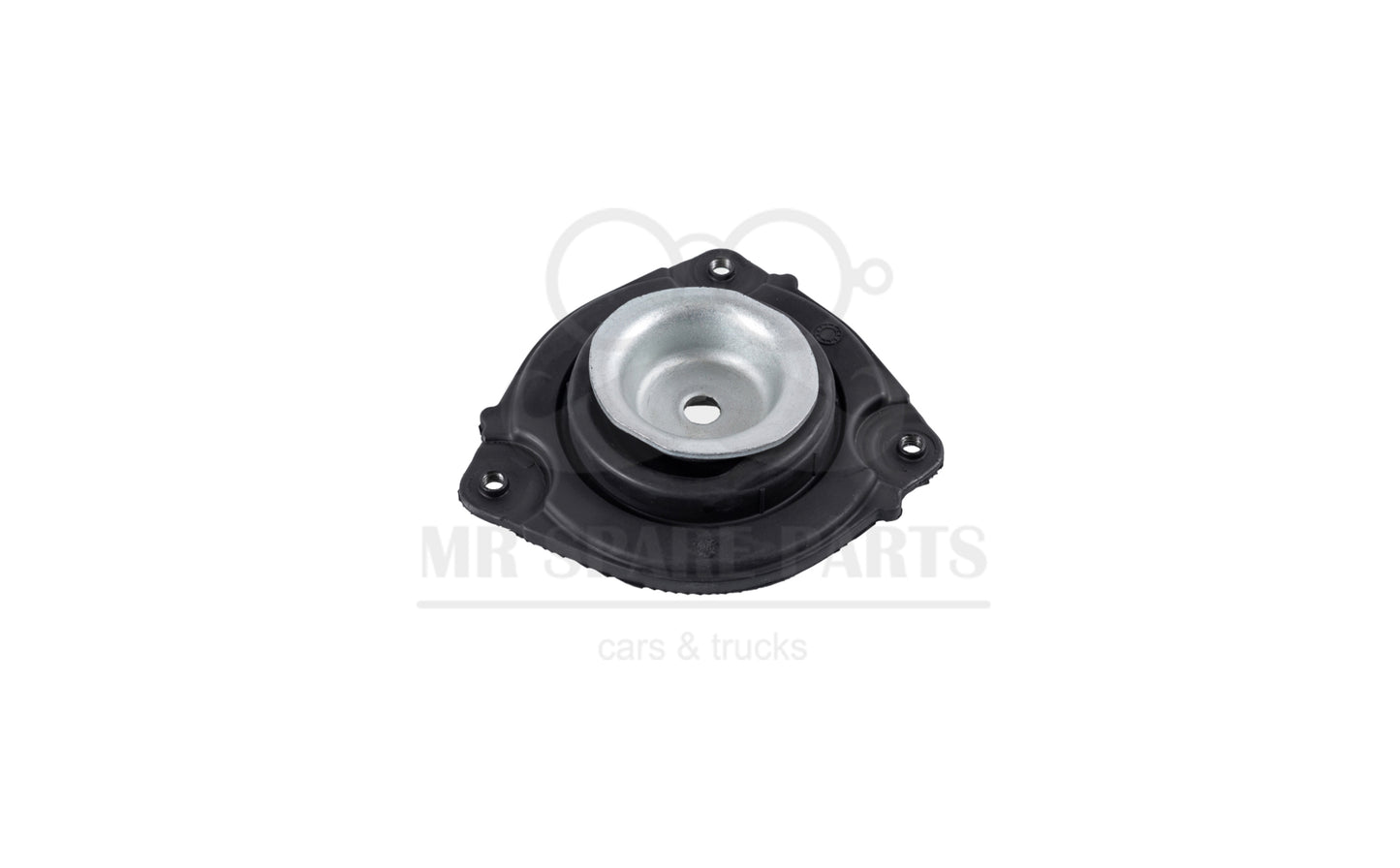 Supporto Ammortizzatore Anteriore Destro Juke F15 1.5 D543201Ka0B