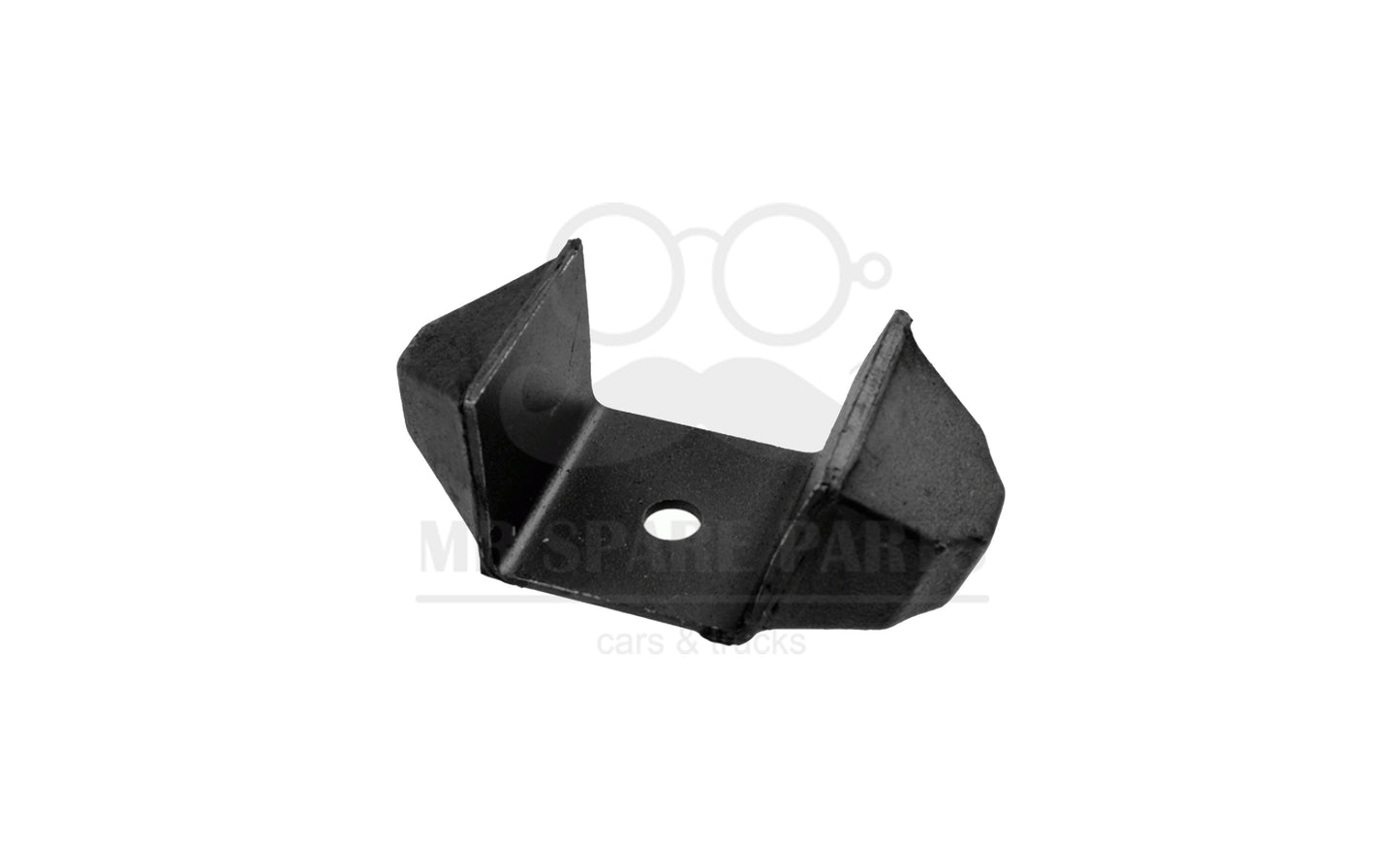 Supporto Motore Birth Berlingo C15 Zx 309 307 306 1844.25 184425