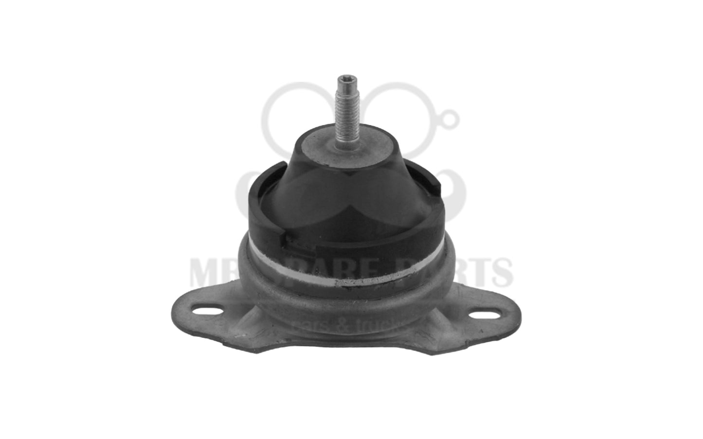 Supporto Motore Citroen C5 1844.91
