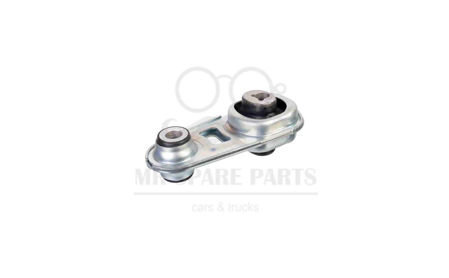 Supporto Motore Qashqai J11 Mk2 13-18 1.2 Benzina 113604Ea0A