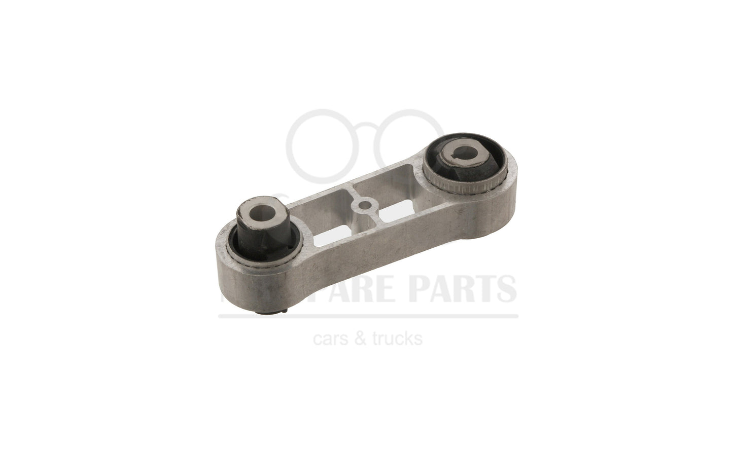 Supporto Motore Laguna Mk1 1.9D 99 A 01 7700411189
