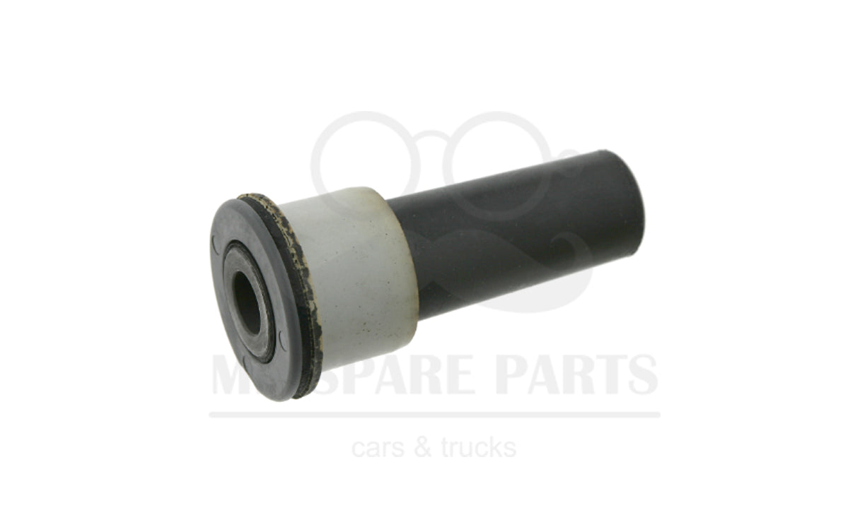 Supporto Braccio Oscillante Anteriore C5 III C6 508 3523.Al