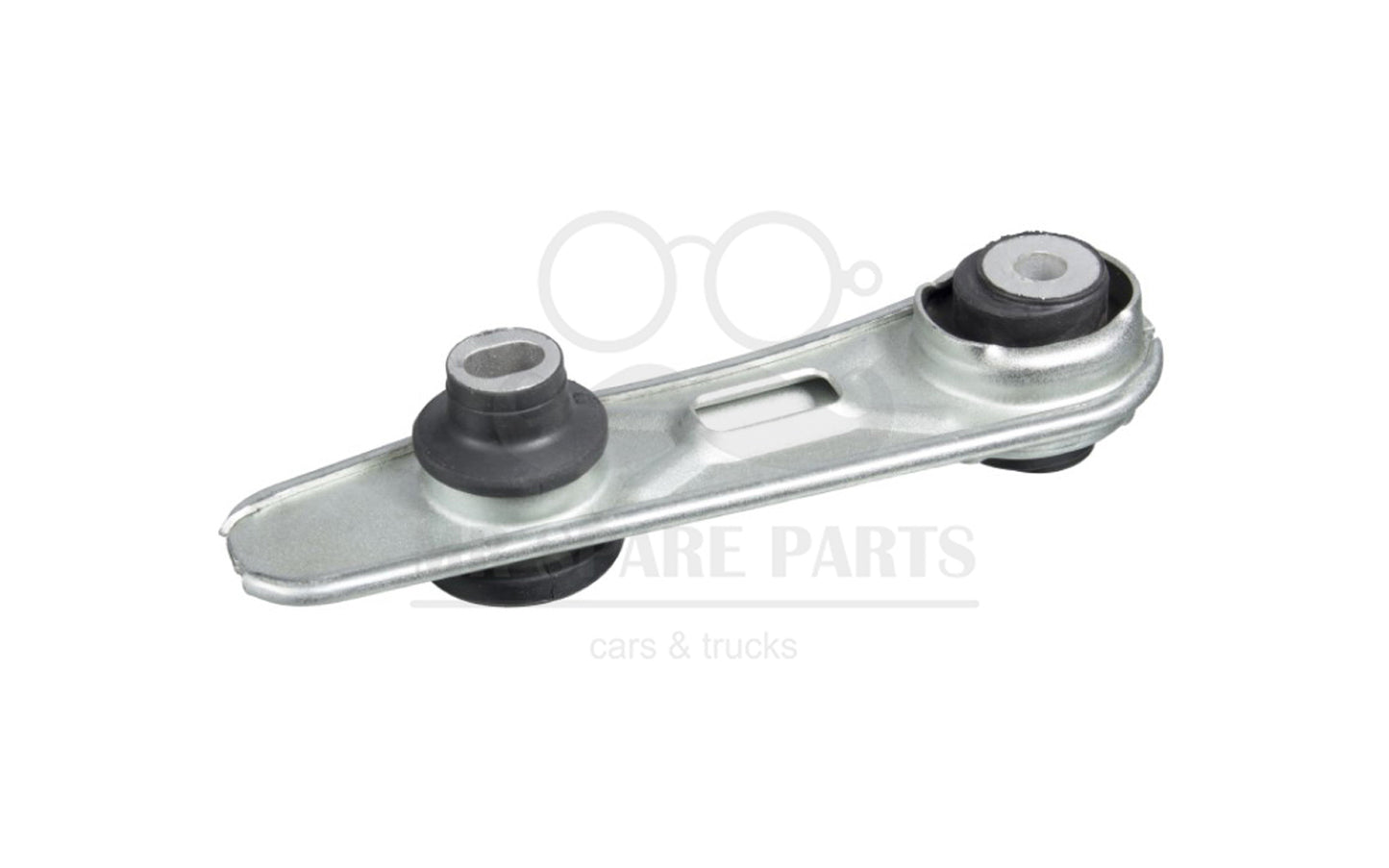 Supporto Motore In Alto A Destra Laguna 2+3 Espace 4 8200000010