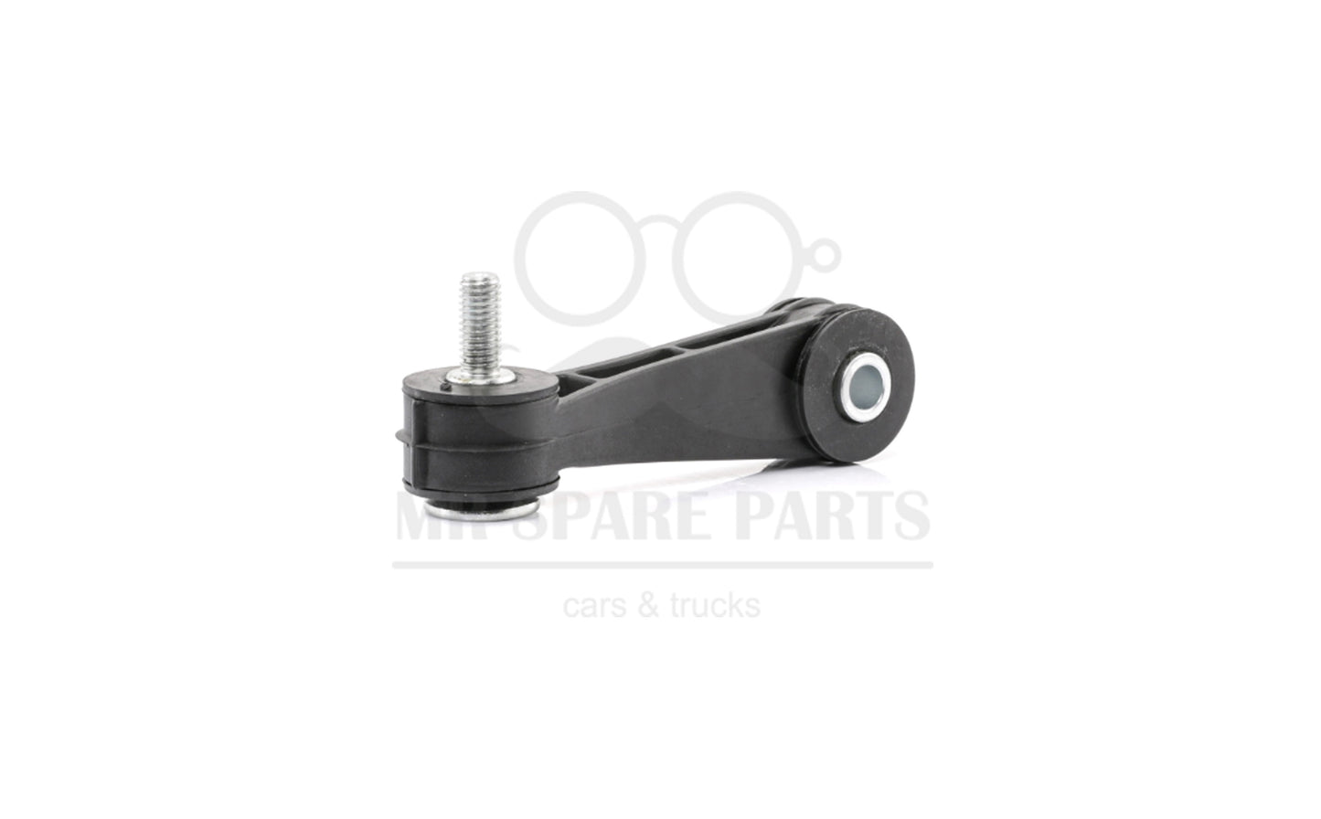 Tirante Barra Stabilizzatrice Ant Vw New Beetle Golf IV 1J0411315C 1J0411315B