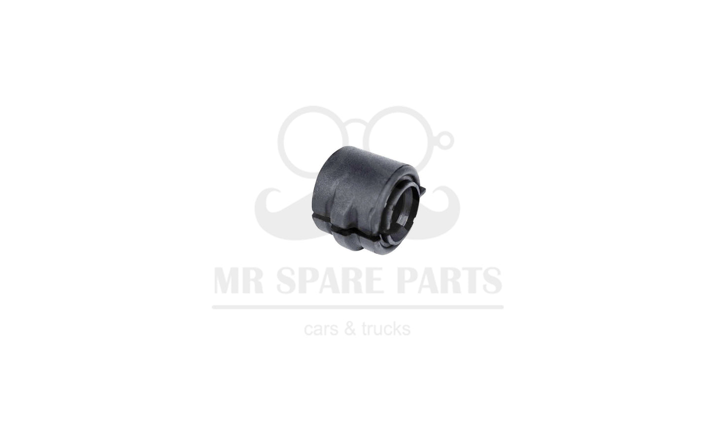 Supporto Stabilizzatore Zx 306 Citroën 509465 5094.65