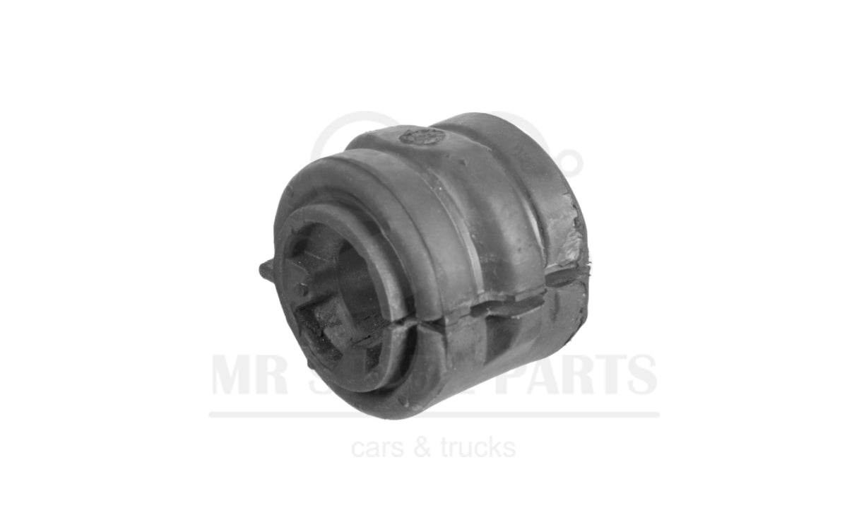 Supporto Stabilizzatore Berlingo Xsara Zx 306 5094.66 509466