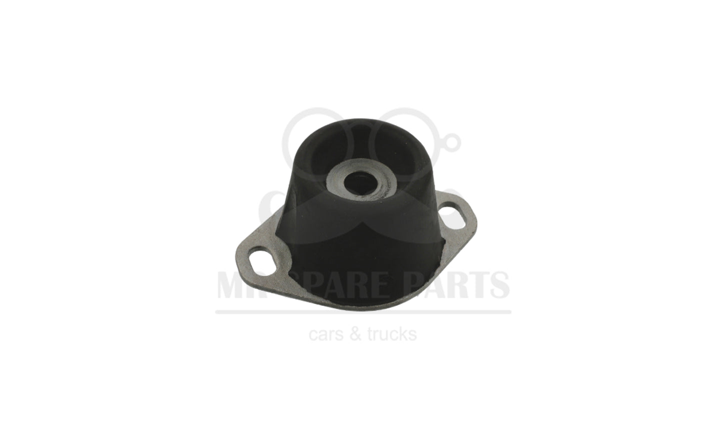 Supporto Motore Sx Xsara Berlingo B9 Partner 5F 1844.51 96104506