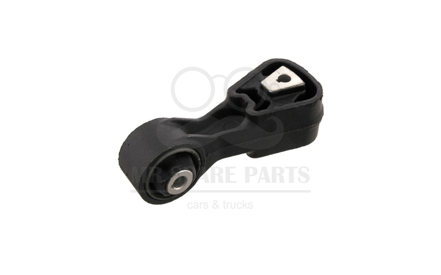 Supporto Motore Anteriore Destro Scudo Ulysse 1.9 D/ 2.0 / 2.2 Jtd Diesel