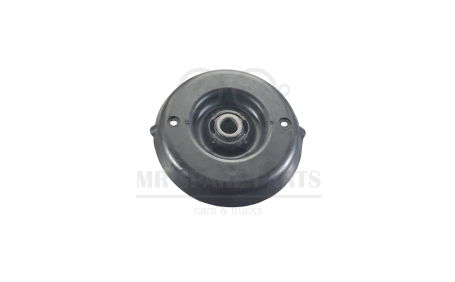 Supporto Ammortizzatore A Molla C4 Berlingo 307 1.6 OE 5038.46 503885