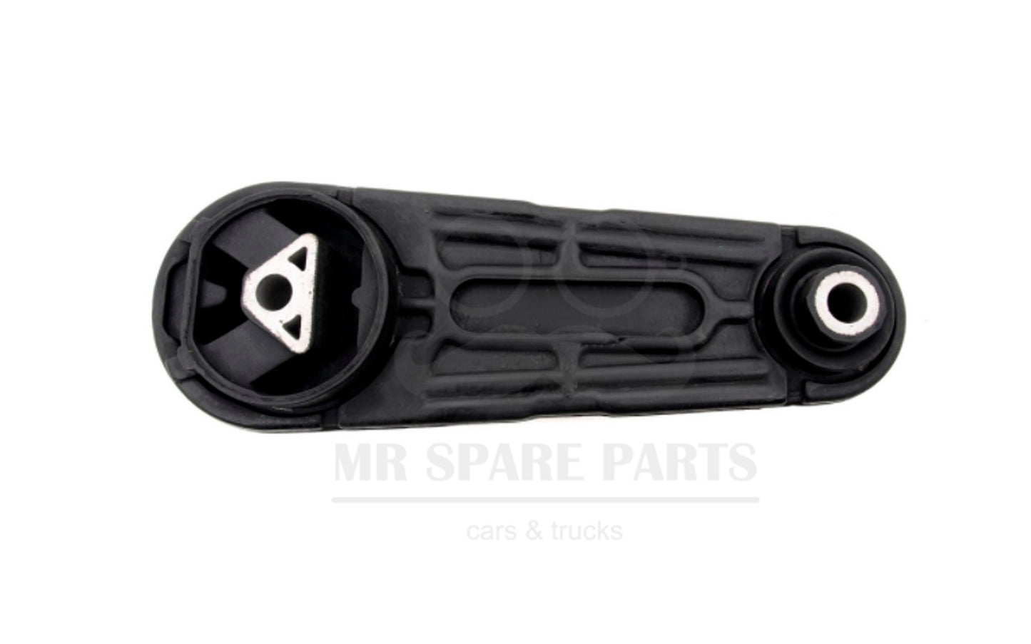 Supporto Motore Clio R1.5 63Kw 5P D 5M 200338385 8200042453 11360Ax600