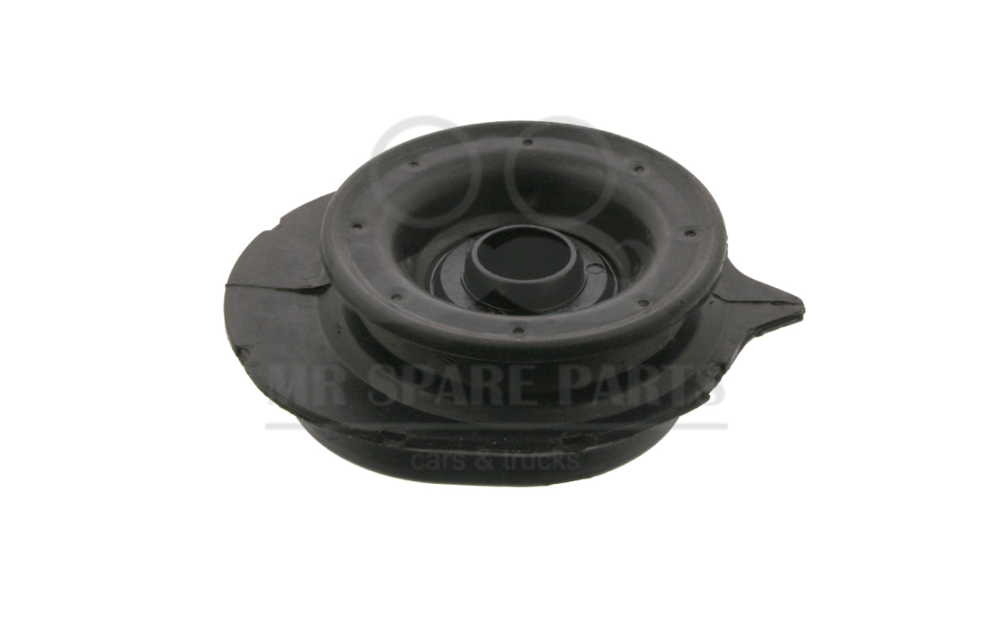 Supporto Ammortizzatore Fiat Panda 46746544