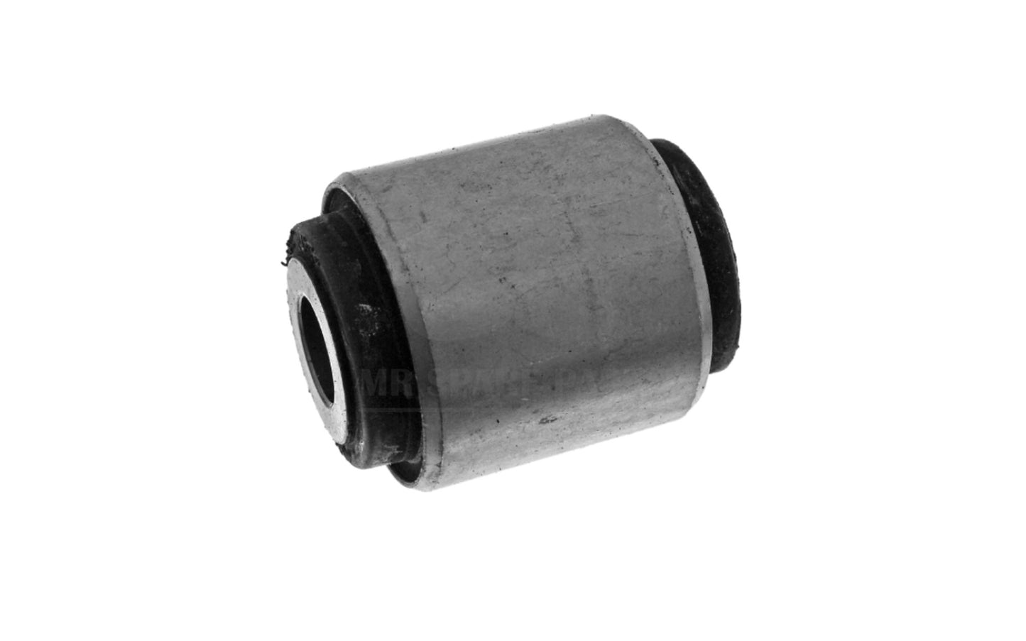 Supporto Braccio Oscillante Anteriore Twingo 7700819929