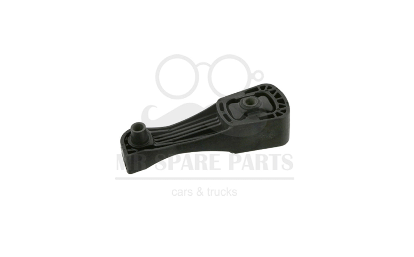Supporto Motore Clio Kangoo Megane I Scenic I 7700832264 7700315024