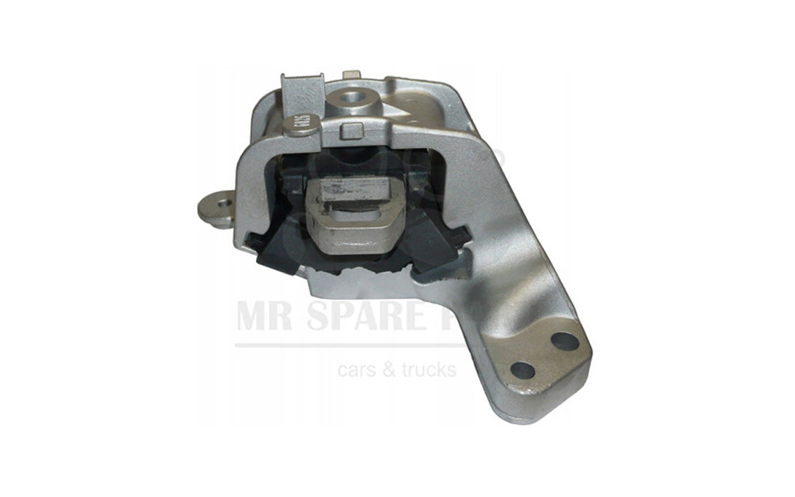 Supporto Motore Sinistra C5 Berlina 407 508 1813 .94