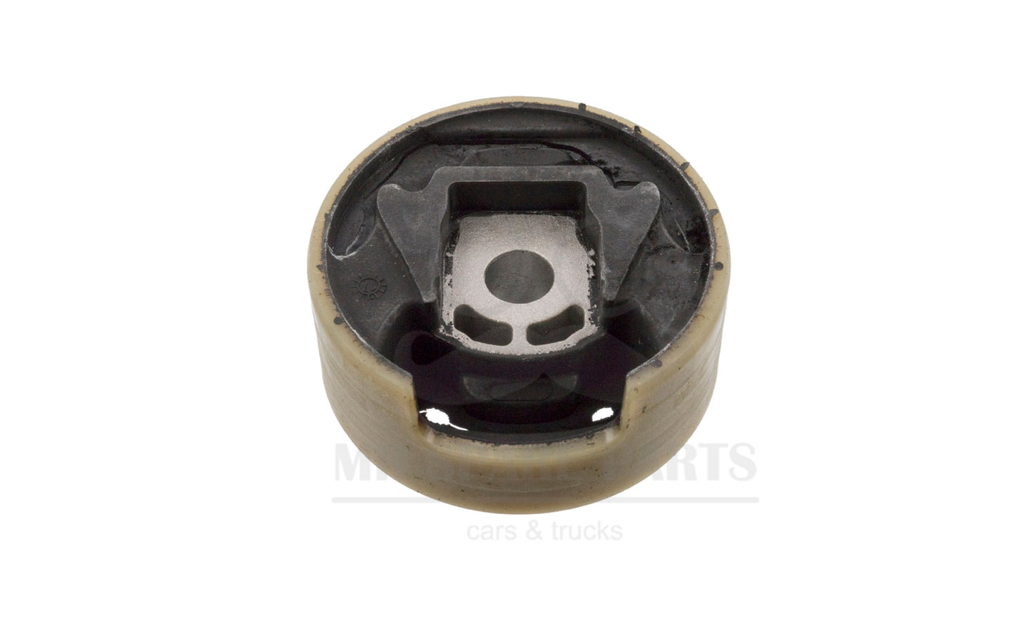 Supporto Motore Vw Caddy III Golf A3 Skoda 1K0199868 1K0199868A