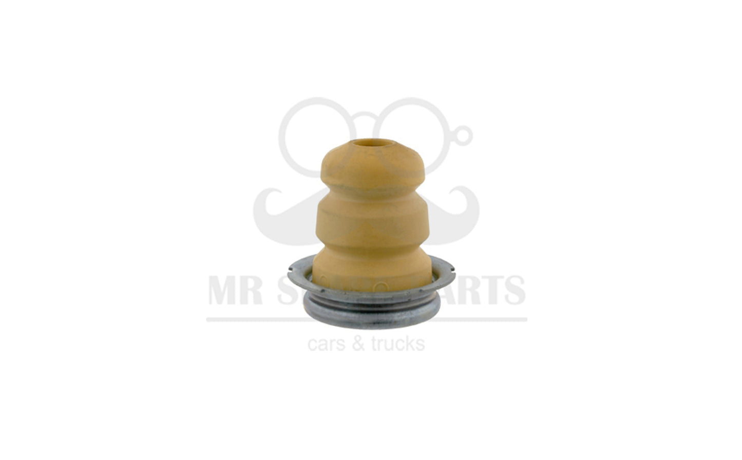 Tampone Di Gomma Ammortizzatore Vw Caddy Mk3 Mk4 2K0511153D