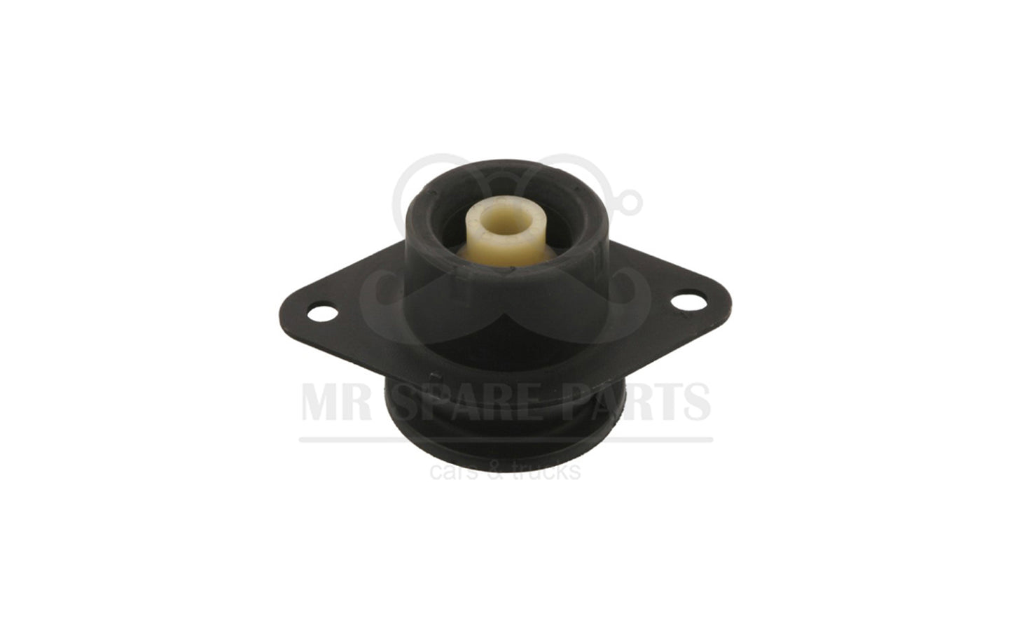 Supporto Motore Trafic Vivaro A 2.0 Primastar X83 4408759