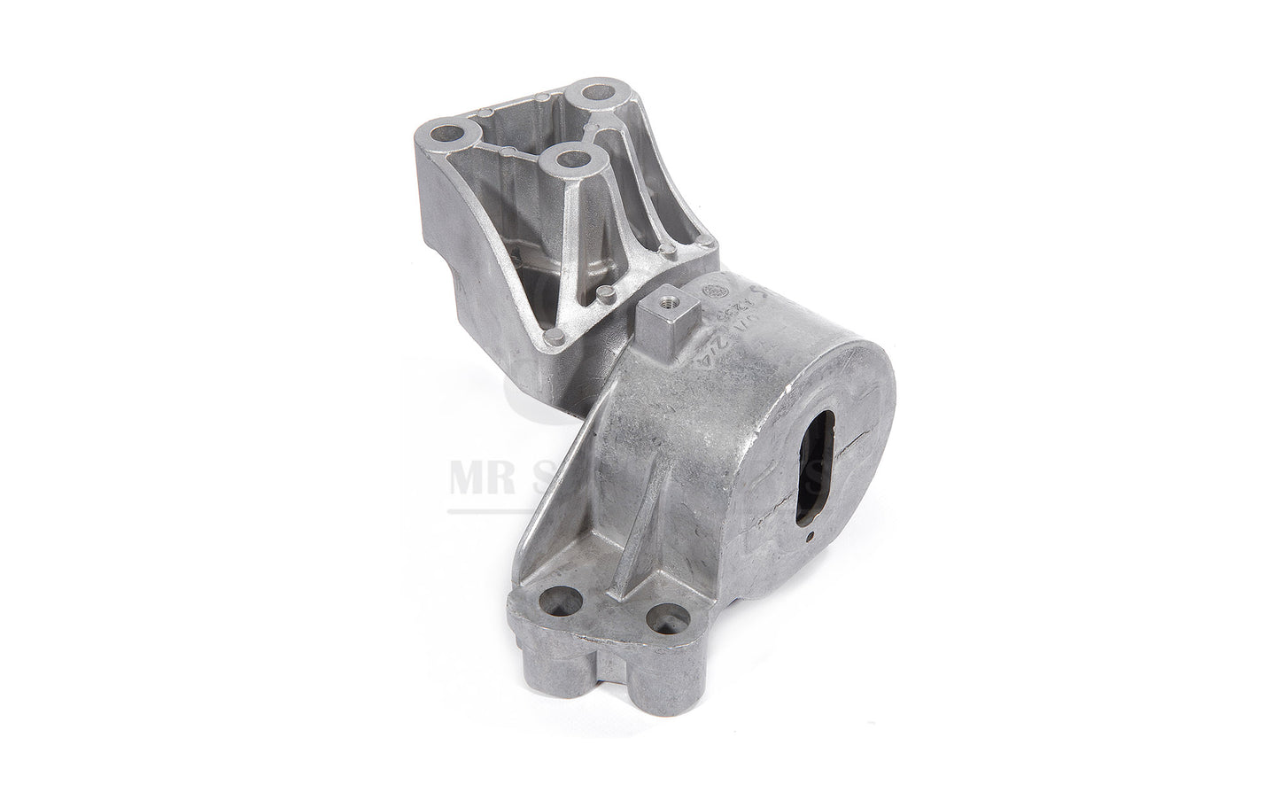 Supporto Motore Fiat Fiorino 51810285