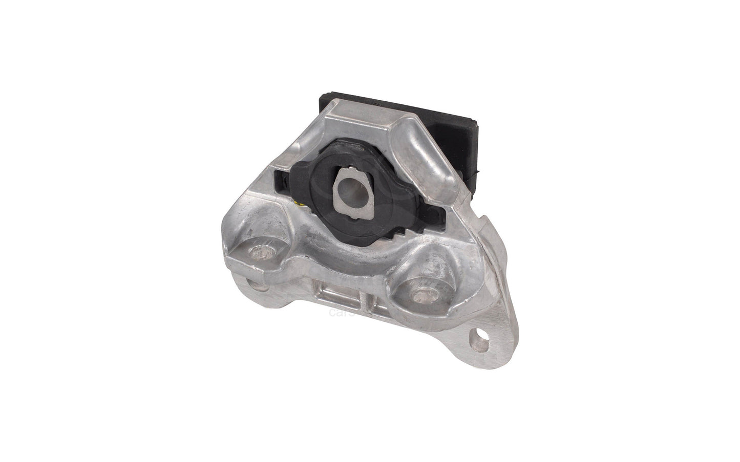 Supporto Motore Fiat Tipo 52010881