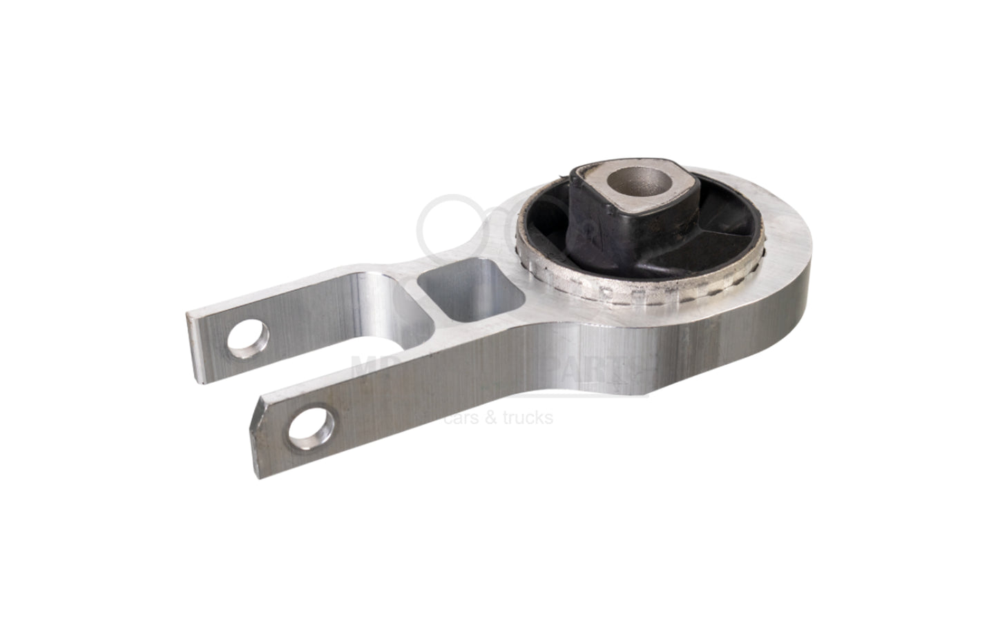 Supporto Motore Fiat Tipo 52026839