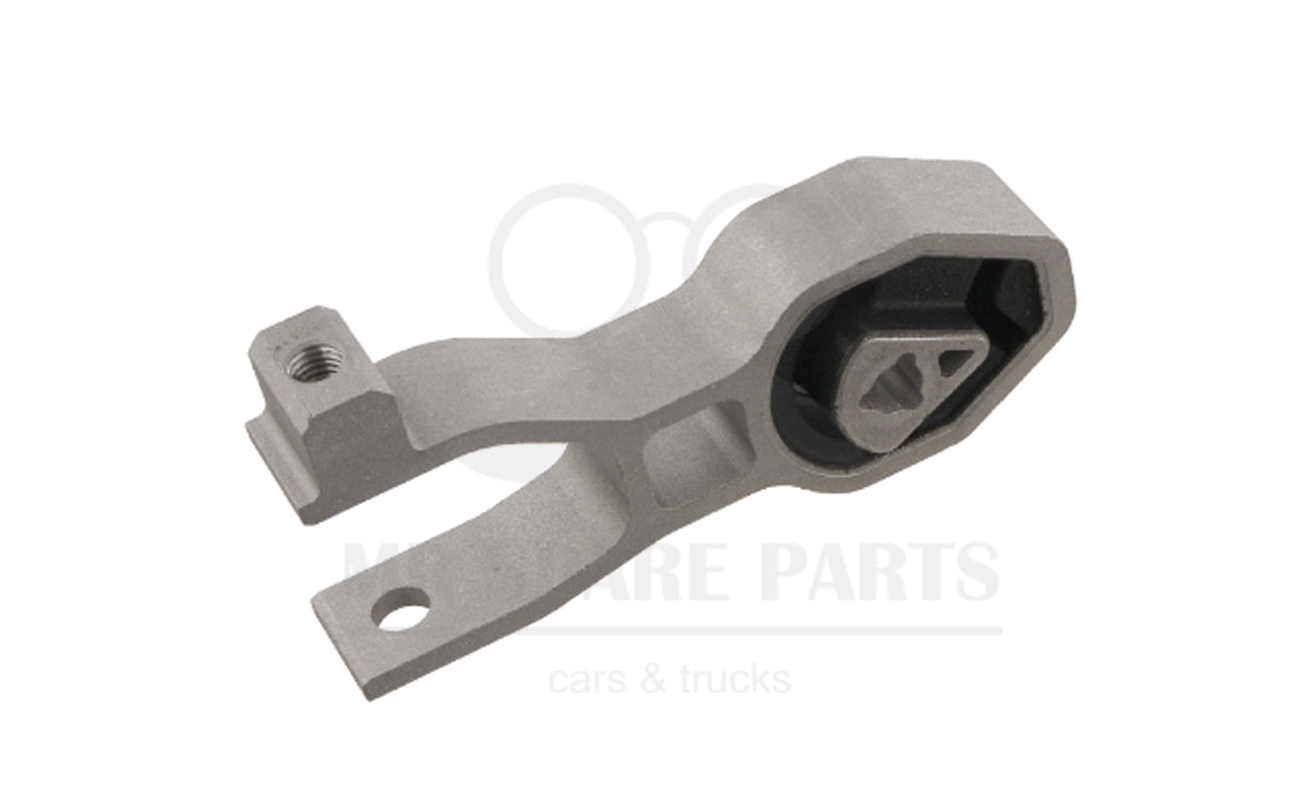 Supporto Motore Tirante Post Inf Fiat Punto Mito 1,4 55700441