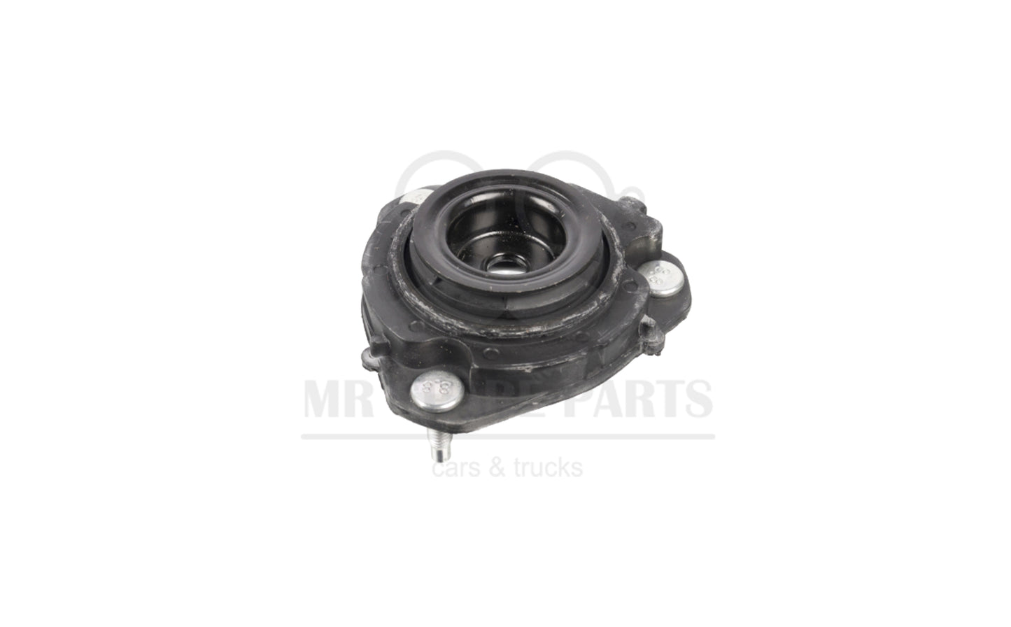 Supporto Ammortizzatore E Cuscinetto Ant Mondeo Mk3 1S7W3K155Af