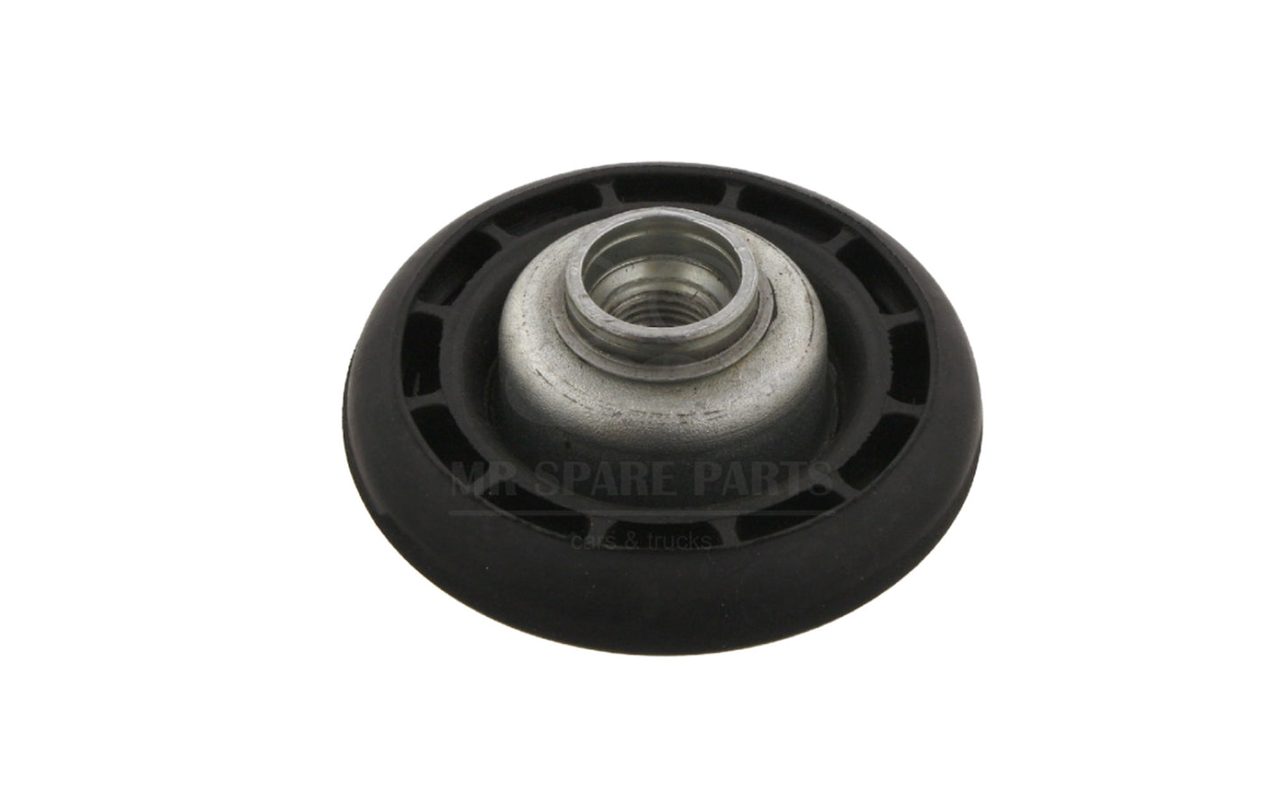 Supporto Ammortizzatore Dacia Clio Twingo Kangoo 7700426450 7700828866