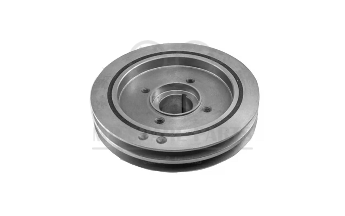 Puleggia Albero Motore Mitsubishi L200 Mitsubishi Pajero Sport Mitsubishi Pa