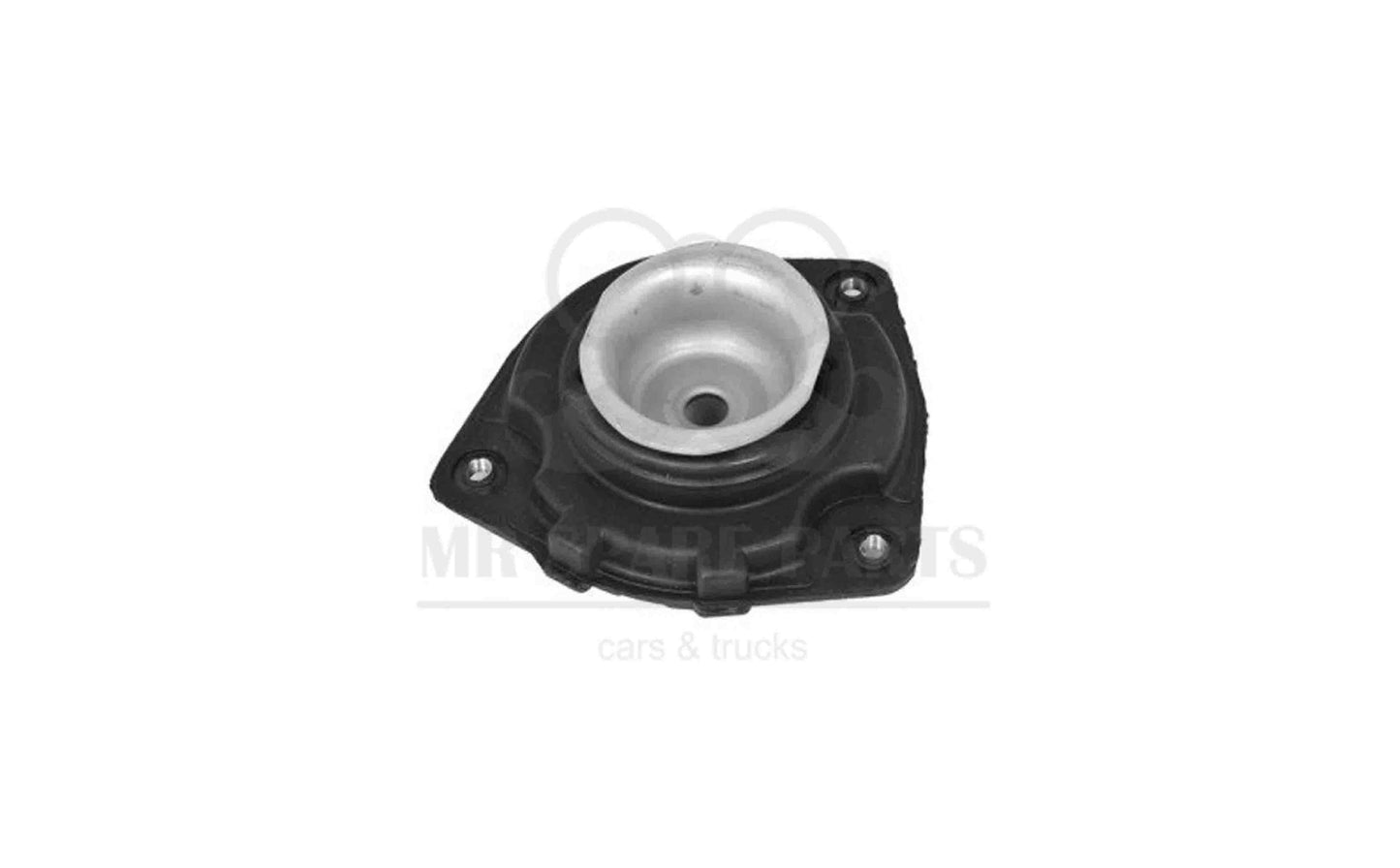 Supporto Ammortizzatore Micra Cube Benzina 543211Fe0A 543209U00A