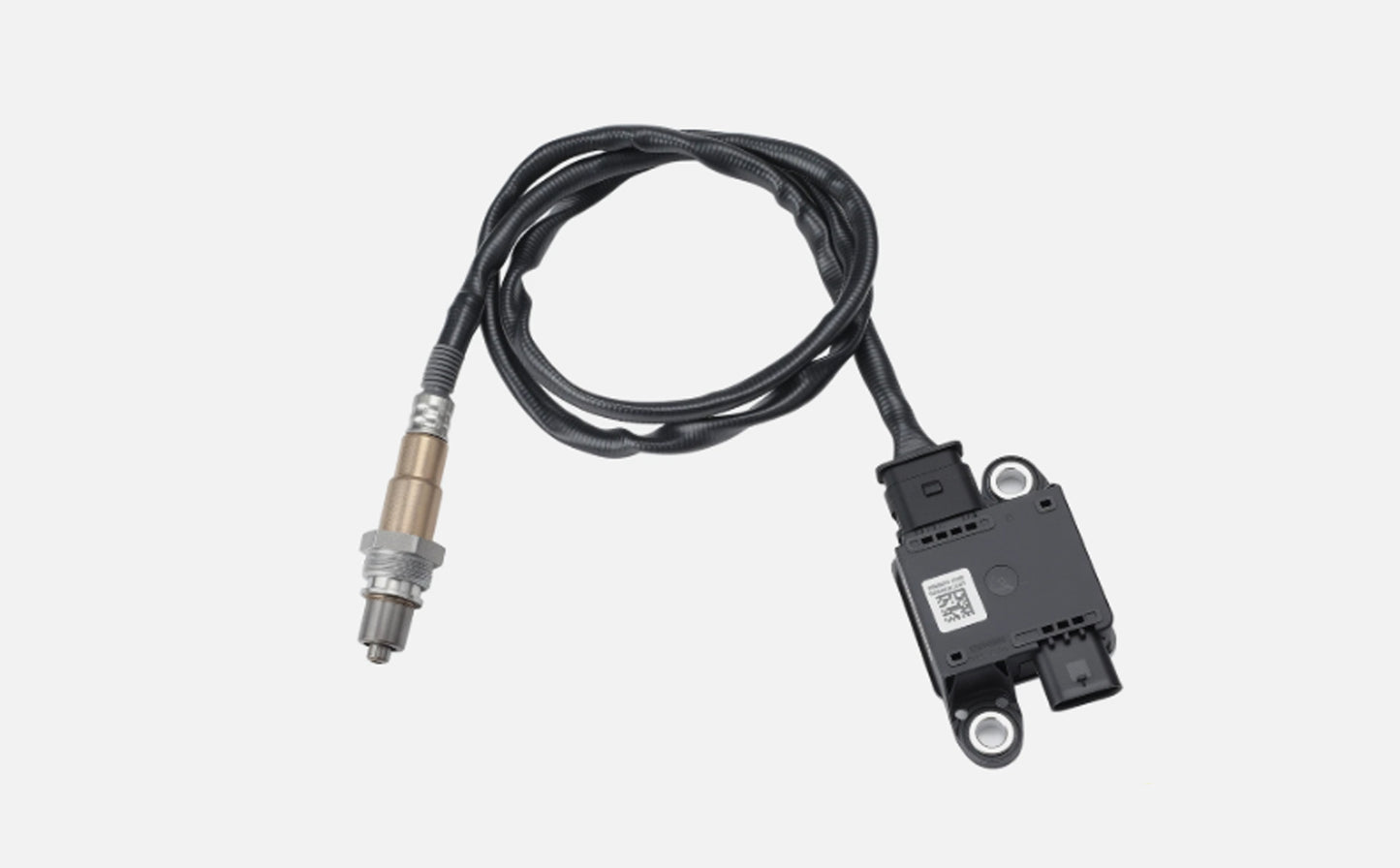 SENSORE NOX L=608 810051 nox particolato ALFA ROMEO GIULIA STELVIO