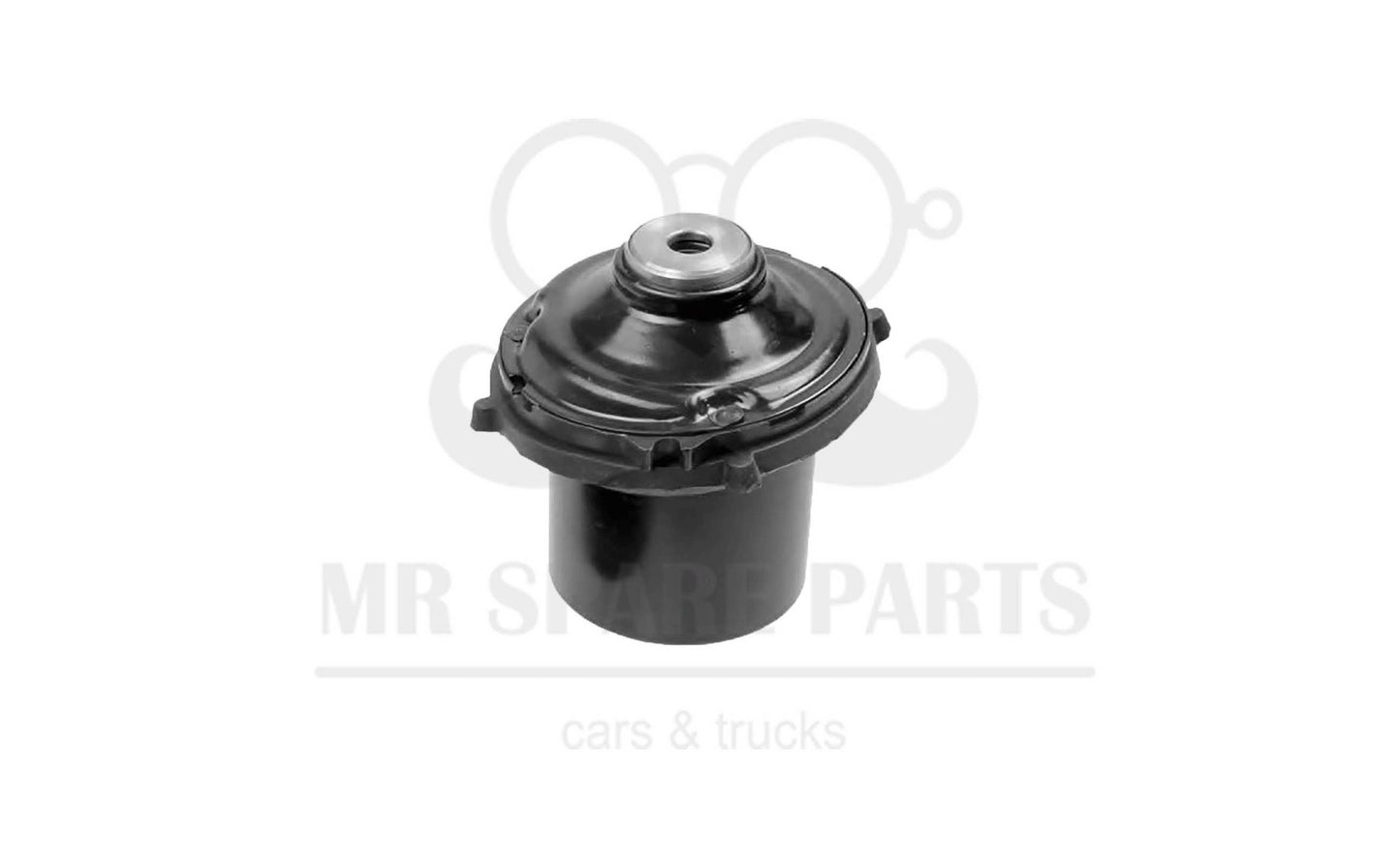 Supporto Ammortizzatore Cuscinetto Volvente Astra G Vectra B Corsa C Zafira OE 312510 90468618