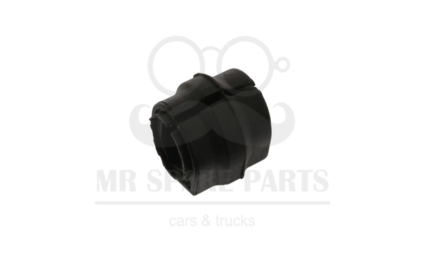 Boccola Barra Antirollio Ant Stabilizzatrice Bush/Supporto 5094.E2 5094E2