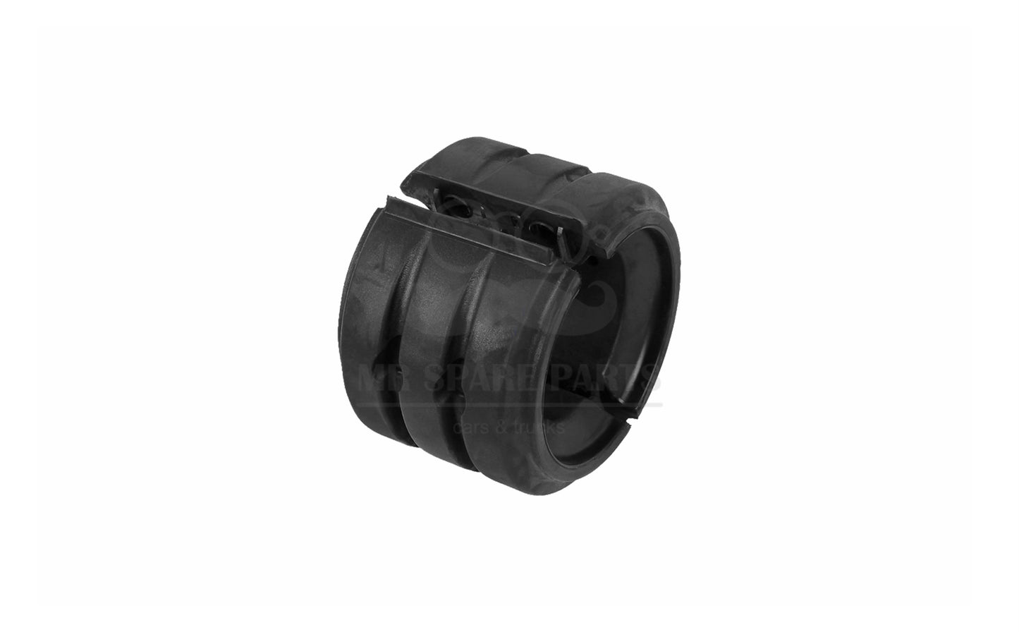 Boccola Braccio Sospensione Volvo Fh 1079225