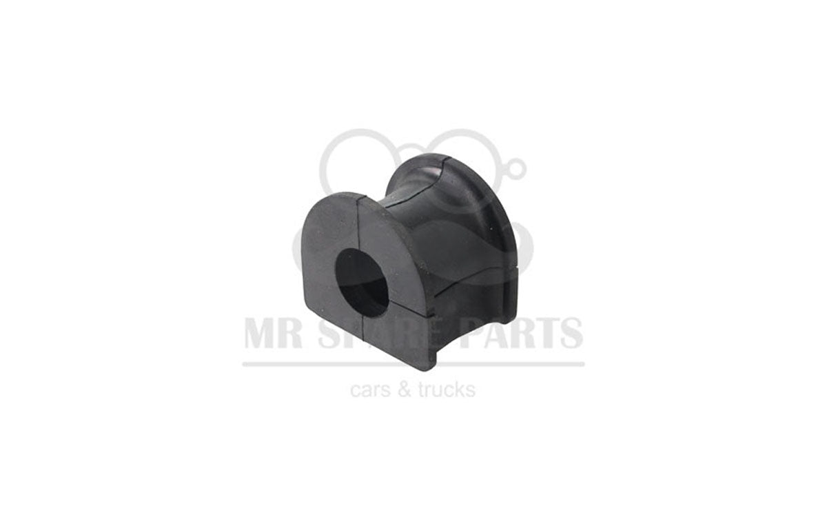 Anti Roll Bar Bush Si Adatta A Transit 2.0D 00 A 06 Sospensione Qh 4041490