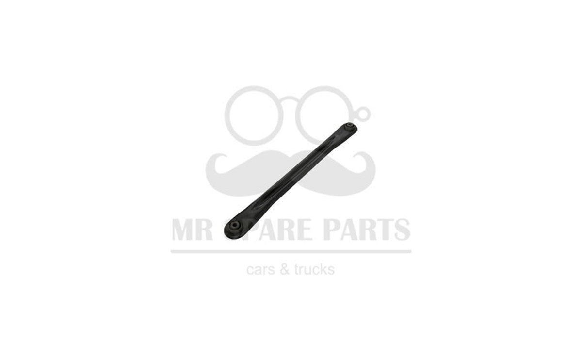 Braccetti Sospensione Posteriore Sx Dx Cougar Mondeo 1 2 Bj 93-00 6867577